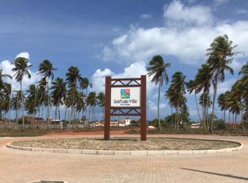 lote-terreno-em-sao-miguel-do-gostoso-rn-no-bairro-sao-miguel-do-gostoso-imovel451792-img6aad8a9bbf5b3.jpg · Imoveis - Em São Miguel Do Gostoso
