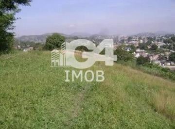 202502111649149285.jpg · Imoveis - Em Amendoeira