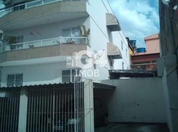 2024101516141595.jpeg · Imoveis - Em Galo Branco