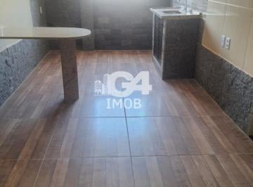 202409061338026230.jpeg · Imoveis - Em Barreto