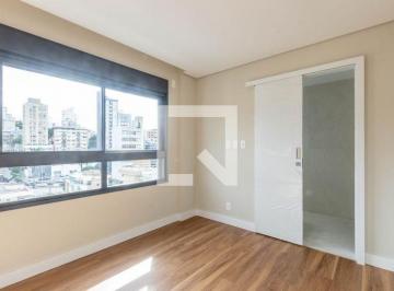 Apartamento Venda 162m² de 3 quartos · Apartamento À Venda - Sion, 3 Quartos, 162 m² - Belo Horizonte