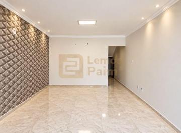 Comercial · 20m² · Loja Comercial Para Locacao - Centro de Itabuna