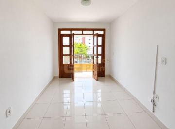 Apartamento · 100m² · Apartamento Para Locacao No Jardim Vitoria!