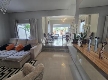 0 · Casa À Venda Em Vivenda Das Cerejeiras