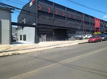 0 · Ponto Comercial Para Aluguel Em Taquaral
