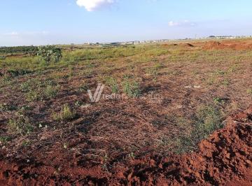 0 · Terreno Plano Com 308 m² a Venda No Condomínio Reserva Gran Treviso.