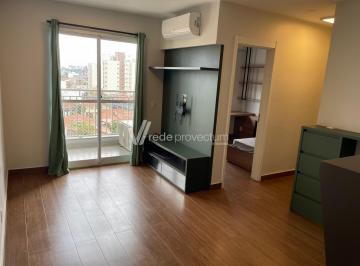 0 · Apartamento Á Venda E Para Aluguel Em Taquaral
