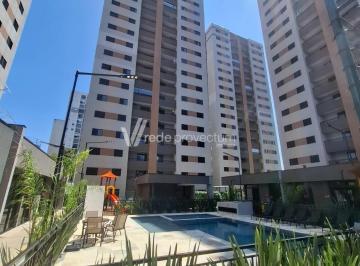 0 · Apartamento À Venda Em Bonfim