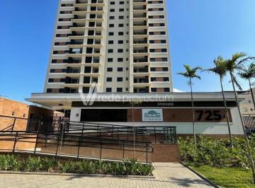 0 · Apartamento À Venda Em Vila João Jorge