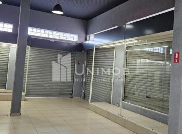 0 · Ponto Comercial Para Aluguel Em São Bernardo