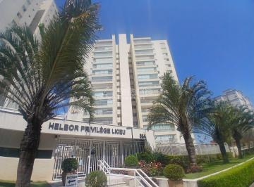 0 · Apartamento Para Aluguel Em Jardim Nossa Senhora Auxiliadora