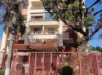 0 · Apartamento À Venda Em Jardim Proença