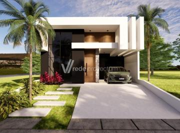 0 · Casa À Venda Em Parque Residencial Indaiá