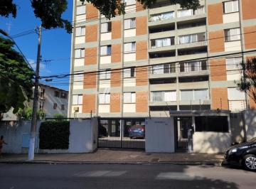 0 · Apartamento 3 Quartos No Flamboyant Com Vista Livre