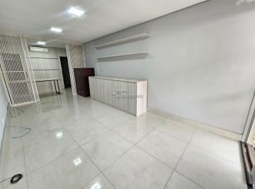 34753068_iD99H5846Pr3f_347530686aad49956c6b3.jpg · Imoveis - No Jardim Santa Clara Do Lago I