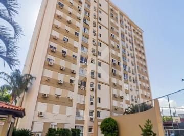 39266_i4O8349755pb28ZPd89I_392666aad7d2036952.jpg · Imoveis - Jardim Itu
