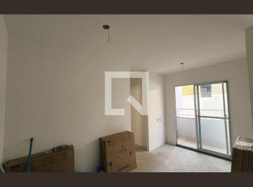 Apartamento · 54m² · 3 Quartos · 1 Vaga · Apartamento À Venda - Ponte São João , 3 Quartos, 54 m² - Jundiaí