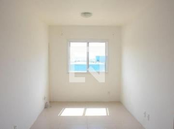 Apartamento · 58m² · 2 Quartos · 1 Vaga · Imoveis - Na Vila Monte Carlo