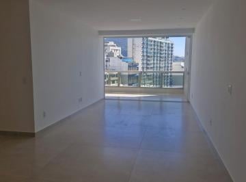Apartamento de 3 quartos, Rio de Janeiro · Apartamento de Alto Padrão À Venda Na Av Rui Barbosa – Vista Espetacular