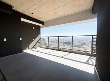 Foto 06 · Apartamento À Venda Na Vila Madalena - São Paulo