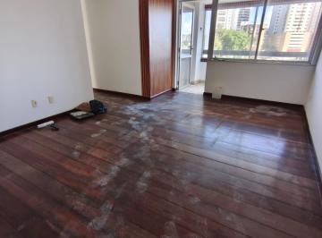 Apartamento de 2 quartos, Salvador · Vende - Se 2/4 No Candeal Nascente Uma Suíte Baixamos O/365.000