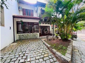 Casa · 82m² · 2 Quartos · 1 Vaga · Casa de 82 m² Na Praia Mole