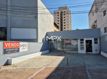 Foto 1 · Imoveis - Em Alemães