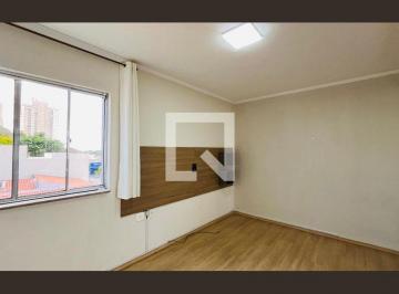 Apartamento · 60m² · 2 Quartos · 1 Vaga · Apartamento À Venda - Guanabara, 2 Quartos, 60 m² - Campinas