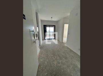 Apartamento · 58m² · 2 Quartos · 1 Vaga · Apartamento À Venda - Vila Yara, 2 Quartos, 58 m² - Osasco