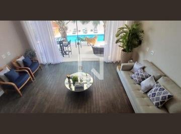 Casa · 510m² · 5 Quartos · 6 Vagas · Imoveis - Em Embu Das Artes