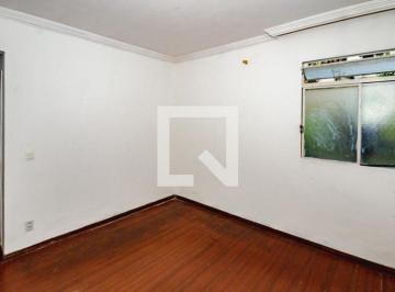 Apartamento · 52m² · 1 Quarto · Imoveis - Em Mantiqueira