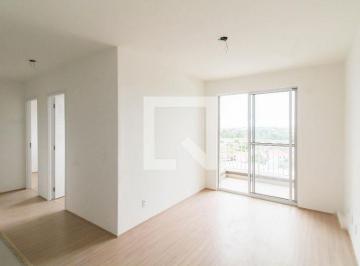 Apartamento · 44m² · 2 Quartos · 1 Vaga · Imoveis - Em Igara