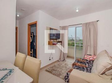 Apartamento · 76m² · 2 Quartos · 1 Vaga · Imoveis - Em Humaitá