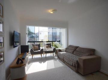 Apartamento · 130m² · 3 Quartos · 1 Vaga · Imoveis - Em Petrópolis