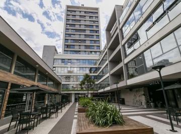 Apartamento · 47m² · 1 Quarto · Apartamento, Cidade Baixa, Porto Alegre, Rs