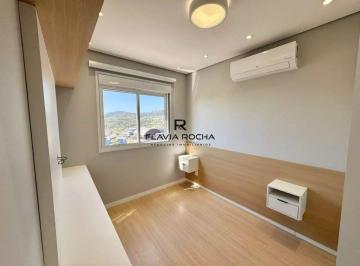 Apartamento · 109m² · 3 Quartos · 2 Vagas · Apartamento Para Locação Em Barueri, Centro Comercial Jubran, 3 Dormitórios, 1 Suíte, 2 Banheiros, 2