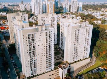 20260916T1539520300-500069499.jpg · Apartamento a Venda - Cond. Inova São Francisco - Osasco - 3 Quarto - 65 m²