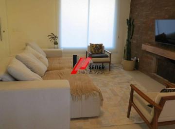 Casa · 190m² · 3 Quartos · 3 Vagas · Casa Com 3 Quartos a Venda No Bairro Sambaqui Em Florianópolis