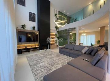 Apartamento · 400m² · 4 Quartos · 4 Vagas · Apartamento Em Praia Dos Amores, Balneário Camboriú/sc de 400 m² 4 Quartos À Venda por R$6.500.000