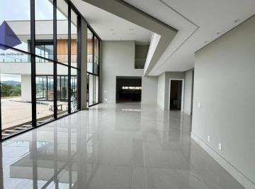 Casa · 623m² · 7 Quartos · Sobrado Em Condomínio Porto Atibaia, Atibaia/sp de 623 m² 7 Quartos À Venda por R$7.500.000