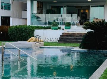 Casa · 1080m² · 8 Quartos · Casa Em Toquinho, Ipojuca/pe de 1080 m² 8 Quartos À Venda por R$