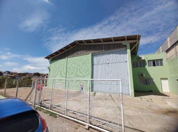 Comercial · 720m² · 10 Vagas · Galpão Em Santa Júlia, Itupeva/sp de 720 m² À Venda por R$5.000.000ou Para Locação R$16.000,00/