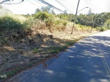 Terreno · 90000m² · Área Em Paineiras, Itupeva/sp de 0 m² À Venda por R$