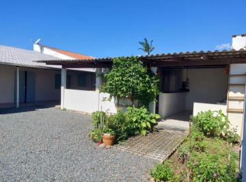 Casa · 230m² · 4 Quartos · 1 Vaga · Casa Em Armação, Penha/sc de 230 m² 4 Quartos À Venda por R$580.000