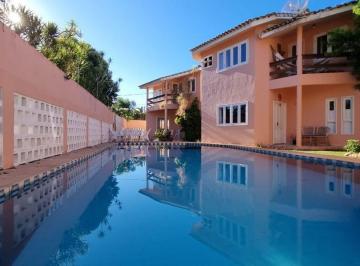 Casa · 80m² · 2 Quartos · 1 Vaga · Casa Em Taperapuã, Porto Seguro/ba de 80 m² 2 Quartos À Venda por R$580.000