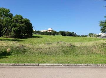 Terreno · 900m² · Terreno Em Parque Dos Resedás, Itupeva/sp de 0 m² À Venda por R$480.000