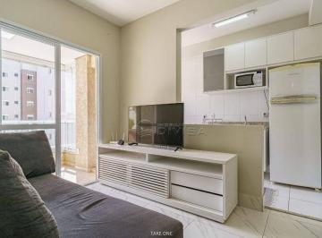 Apartamento · 58m² · 2 Quartos · 1 Vaga · Apartamento Em Chácaras Saudáveis E Encantadoras, Jundiaí/sp de 58 m² 2 Quartos À Venda por R$470
