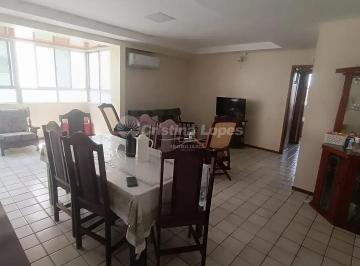 Apartamento · 156m² · 3 Quartos · 2 Vagas · Apartamento Em Centro, Teresina/pi de 156 m² 3 Quartos À Venda por R$450.000
