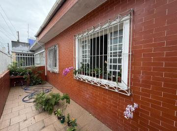 Casa · 90m² · 2 Quartos · 1 Vaga · Casa Em Campo Da Aviação, Praia Grande/sp de 90 m² 2 Quartos À Venda por R$480.000