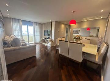 Apartamento · 76m² · 2 Quartos · 2 Vagas · Apartamento Em Jardim Santo Antônio, Santo André/sp de 76 m² 2 Quartos À Venda por R$545.900